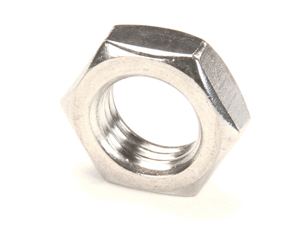 FAGOR COMMERCIAL PARTS 602505M0015 - SKU FGRC602505M0015