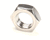 FAGOR COMMERCIAL PARTS 602505M0015 - SKU FGRC602505M0015
