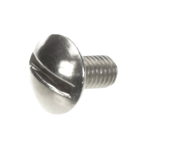 FAGOR COMMERCIAL PARTS 602509M0035 - SKU FGRC602509M0035