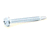 FAGOR COMMERCIAL PARTS 602509M0057 - SKU FGRC602509M0057