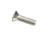 FAGOR COMMERCIAL PARTS 602509M0064 - SKU FGRC602509M0064