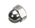 FAGOR COMMERCIAL PARTS 602513M0013 - SKU FGRC602513M0013