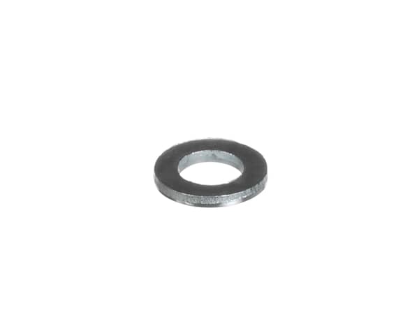 FAGOR COMMERCIAL PARTS 602521M0003 - SKU FGRC602521M0003