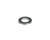FAGOR COMMERCIAL PARTS 602521M0003 - SKU FGRC602521M0003