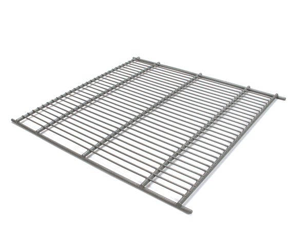 FAGOR COMMERICAL - MIAMI PARTS Fagor Commerical - Miami 6027010016 Rack Snack - SKU FGRC6027010016