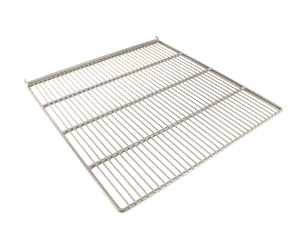 FAGOR COMMERCIAL PARTS 602701M0001 - SKU FGRC602701M0001