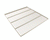 FAGOR COMMERCIAL PARTS 602701M0001 - SKU FGRC602701M0001