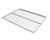 FAGOR COMMERCIAL PARTS 602701M0004 - SKU FGRC602701M0004