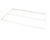 FAGOR COMMERCIAL PARTS 602701M0005 - SKU FGRC602701M0005