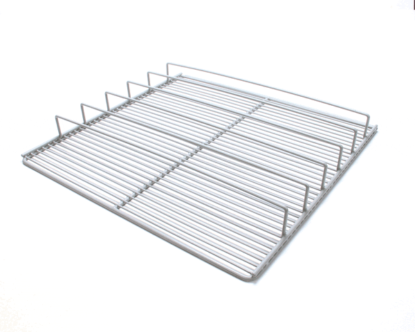 FAGOR COMMERCIAL PARTS 602701M0011 - SKU FGRC602701M0011