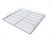 FAGOR COMMERCIAL PARTS 602701M0011 - SKU FGRC602701M0011
