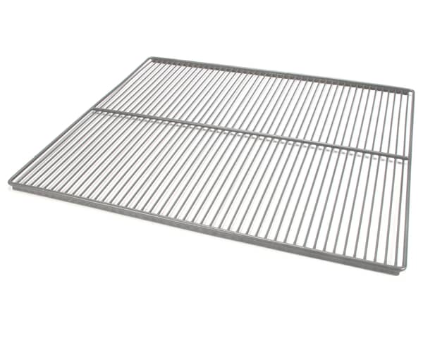FAGOR COMMERCIAL PARTS 602701M0012 - SKU FGRC602701M0012