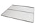 FAGOR COMMERCIAL PARTS 602701M0012 - SKU FGRC602701M0012