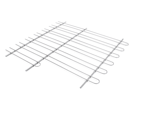 FAGOR COMMERCIAL PARTS 602701M0023 - SKU FGRC602701M0023
