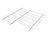 FAGOR COMMERCIAL PARTS 602701M0023 - SKU FGRC602701M0023