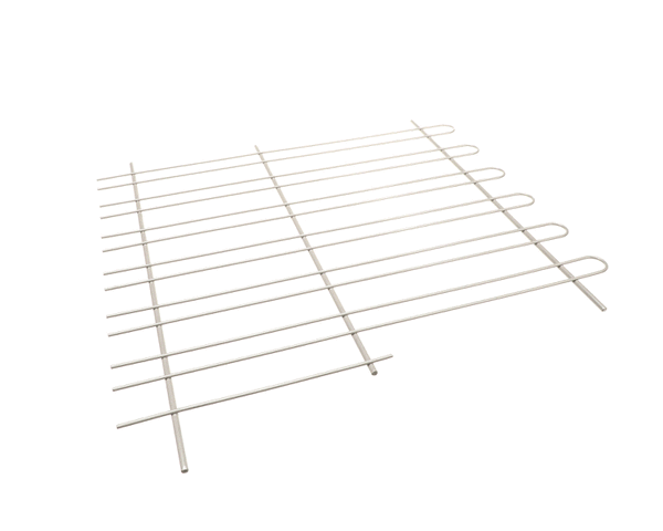 FAGOR COMMERCIAL PARTS 602701M0025 - SKU FGRC602701M0025