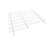 FAGOR COMMERCIAL PARTS 602701M0025 - SKU FGRC602701M0025