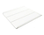 FAGOR COMMERCIAL PARTS 602701M0035 - SKU FGRC602701M0035