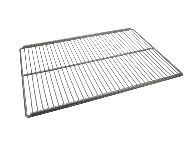 FAGOR COMMERCIAL PARTS 602701M0091 - SKU FGRC602701M0091