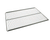 FAGOR COMMERCIAL PARTS 602701M0091 - SKU FGRC602701M0091