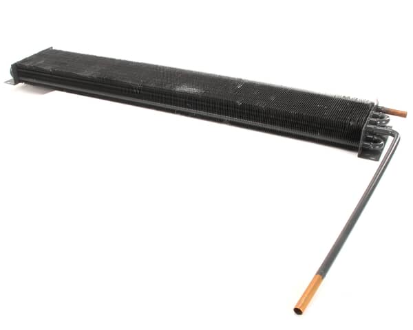 FAGOR COMMERCIAL PARTS 602901M0002 - SKU FGRC602901M0002