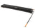 FAGOR COMMERCIAL PARTS 602901M0002 - SKU FGRC602901M0002