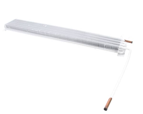FAGOR COMMERCIAL PARTS 602901M0006 - SKU FGRC602901M0006