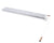 FAGOR COMMERCIAL PARTS 602901M0006 - SKU FGRC602901M0006