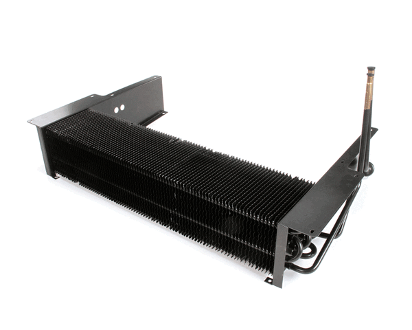 FAGOR COMMERCIAL PARTS 602901M0008 - SKU FGRC602901M0008