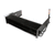 FAGOR COMMERCIAL PARTS 602901M0008 - SKU FGRC602901M0008