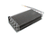 FAGOR COMMERCIAL PARTS 602901M0009 - SKU FGRC602901M0009