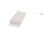 FAGOR COMMERICAL - MIAMI PARTS Fagor Commerical - Miami 602901M0014 Evaporator MDD/MBB/FDD/FBB-23 - SKU FGRC602901M0014