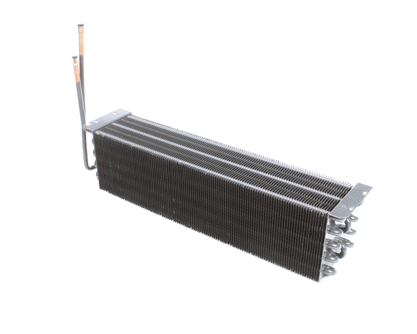 FAGOR COMMERCIAL PARTS 602901M0016 - SKU FGRC602901M0016