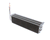 FAGOR COMMERCIAL PARTS 602901M0016 - SKU FGRC602901M0016