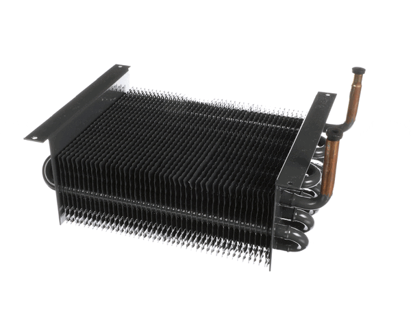 FAGOR COMMERCIAL PARTS 602901M0017 - SKU FGRC602901M0017