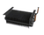FAGOR COMMERCIAL PARTS 602901M0017 - SKU FGRC602901M0017