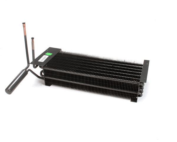 FAGOR COMMERCIAL PARTS 602901M0019 - SKU FGRC602901M0019