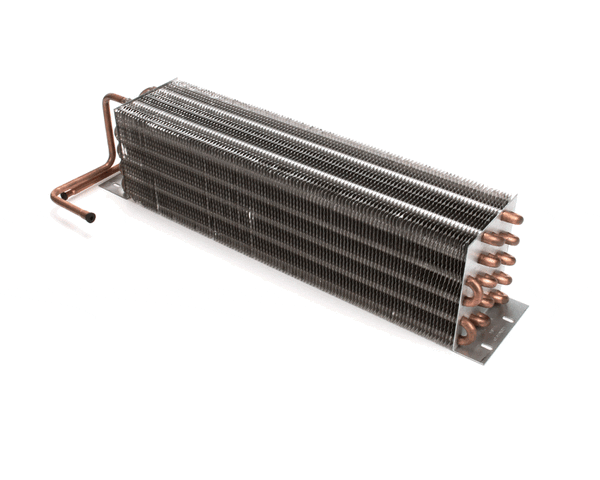 FAGOR COMMERCIAL PARTS 602901M0021 - SKU FGRC602901M0021