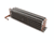 FAGOR COMMERCIAL PARTS 602901M0021 - SKU FGRC602901M0021