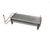FAGOR COMMERCIAL PARTS 602901M0022 - SKU FGRC602901M0022