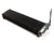FAGOR COMMERCIAL PARTS 602901M0023 - SKU FGRC602901M0023