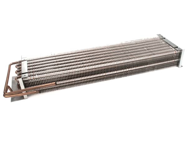 FAGOR COMMERCIAL PARTS 602901M0024 - SKU FGRC602901M0024