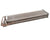 FAGOR COMMERCIAL PARTS 602901M0024 - SKU FGRC602901M0024