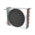 FAGOR COMMERCIAL PARTS 6029020011 - SKU FGRC6029020011
