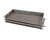 FAGOR COMMERCIAL PARTS 6029020016 - SKU FGRC6029020016
