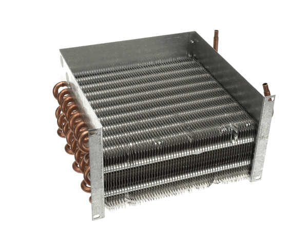 FAGOR COMMERCIAL PARTS 602902M0007 - SKU FGRC602902M0007