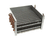 FAGOR COMMERCIAL PARTS 602902M0007 - SKU FGRC602902M0007