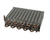 FAGOR COMMERCIAL PARTS 602902M0009 - SKU FGRC602902M0009