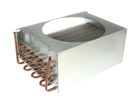 FAGOR COMMERCIAL PARTS 602902M0011 - SKU FGRC602902M0011