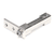 FAGOR COMMERCIAL PARTS 6033010100 - SKU FGRC6033010100